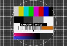 Samobor TV ceases broadcasting