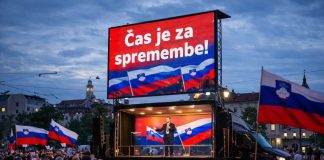 POP TV prepares special formats for the elections