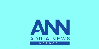 Adria News pokreće Adria News Network