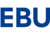 EBU, Predrag Lucić, Radio Max, Agencija Patria