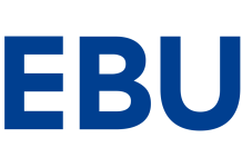 EBU, Predrag Lucić, Radio Max, Agencija Patria