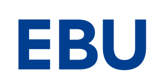 EBU, Predrag Lucić, Radio Max, Agencija Patria