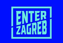 Enter Zagreb ima novog direktora