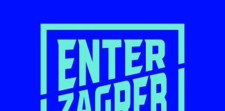 Enter Zagreb ima novog direktora