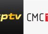 SPTV and CMC granted concession extensions