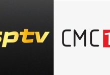 SPTV and CMC granted concession extensions