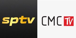 SPTV and CMC granted concession extensions