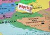 Paprika Studios opens an office in Croatia, expanding its presence to ten countries