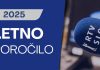Porasli prihodi RTV Slovenija
