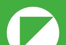 Istarski portal ima novog vlasnika