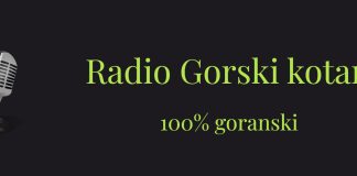 Radio Gorski kotar proširio čujnost!