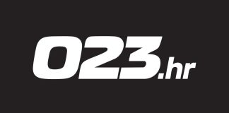 Portal 023.hr se ponovio