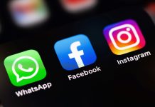 Meta ponovno prekršila Akt o digitalnim uslugama