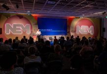 Evo tko su prvi govornici na ovogodišnjem NEM Dubrovnik
