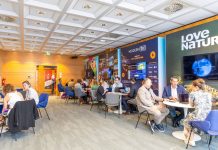 NEM Dubrovnik 2026 okuplja vodeće kupce TV sadržaja