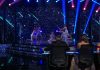 Slovenija ima talent ima nove voditelje