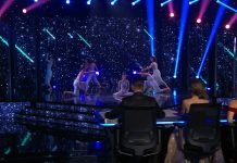Slovenija ima talent ima nove voditelje
