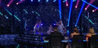 Slovenija ima talent ima nove voditelje