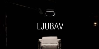 Uskoro novi serijal Ljubav
