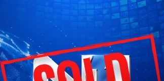 United grupa prodala N1 i ostale medije