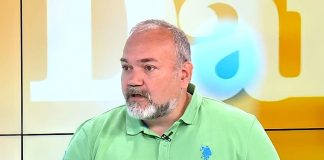 N1 dobiva pojačanje u informativnom programu