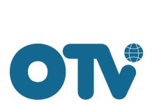 Radio Krapina, Radio Banovići, Radio Zlatar, OTV, Auto klub, ASK radio, Hit radio, Radio Skay