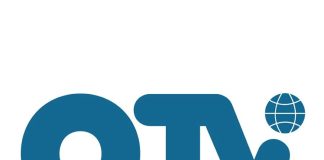 Radio Krapina, Radio Banovići, Radio Zlatar, OTV, Auto klub, ASK radio, Hit radio, Radio Skay