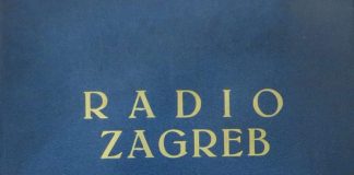 Radio Zagreb, Prvi TV odašiljač, Radio Velika Gorica, Radio B92, Trend radio