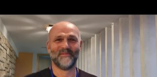 Fažana media fest nastavlja se na novoj lokaciji