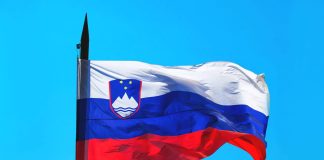 Slovensko tržište digitalnog oglašavanja premašuje 100 milijuna eura