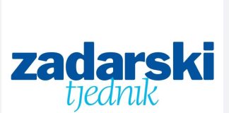 Zadarski tjednik više ne postoji!
