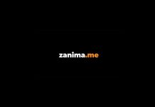 Od nule do uspjeha: Zanima.me u prvoj godini ostvario dobit i 3,2 milijuna pregleda