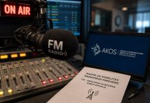 Preporučene izmjene natječaja za FM frekvencije, veće šanse i za DAB+ nakladnike