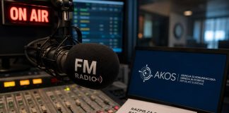 Preporučene izmjene natječaja za FM frekvencije, veće šanse i za DAB+ nakladnike