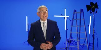 RTS traži nova tv lica