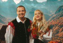 Planet TV sprema novu emisiju za jesen s poznatim voditeljima