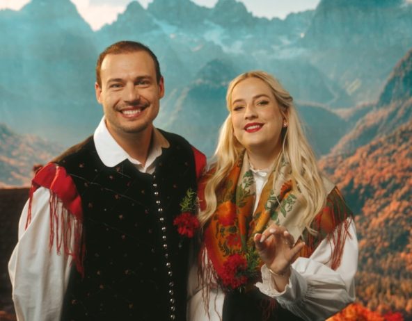 Planet TV sprema novu emisiju za jesen s poznatim voditeljima