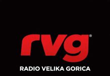 Uskrsnula Radio Velika Gorica