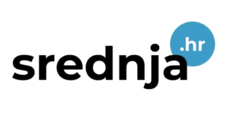 srednja.hr, funds to monitor the elections, funds to monitor the elections for the European Parliament, Extracurricular Activity for a Smart Youth Voter,