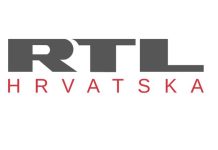 RTL Hrvatska, Central European Media Enterprises, CME, Stella Litou, CME Adria, Play Premium, SVOD servis, Voyo, RTL.hr,